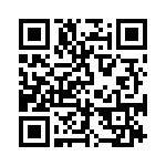 FTR-139-02-S-S QRCode