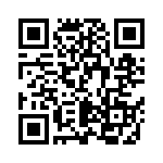 FTR-139-03-T-S QRCode