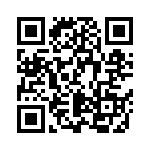 FTR-139-51-S-S QRCode