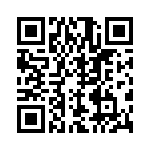 FTR-139-53-L-S QRCode