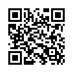 FTR-139-54-G-D QRCode