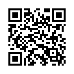 FTR-139-54-L-S QRCode