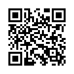 FTR-139-55-G-D QRCode