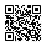 FTR-139-55-S-D QRCode