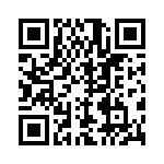 FTR-139-55-S-S QRCode