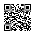 FTR-139-56-T-S QRCode