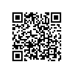 FTR-140-01-G-D-TR QRCode