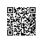 FTR-140-01-S-D-A-P QRCode