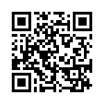 FTR-140-01-T-D QRCode