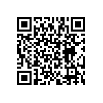 FTR-140-02-G-D-A QRCode