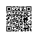 FTR-140-02-G-D-P QRCode