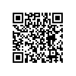 FTR-140-02-G-S-P-TR QRCode