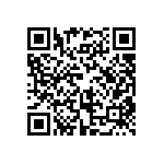 FTR-140-02-G-S-P QRCode