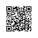 FTR-140-02-T-D-TR QRCode