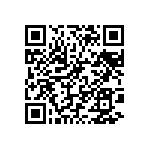 FTR-140-03-G-S-P-TR QRCode