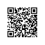 FTR-140-03-G-S-P QRCode