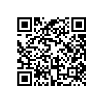 FTR-140-03-G-S-TR QRCode