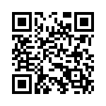 FTR-140-03-S-D QRCode