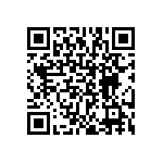 FTR-140-03-S-S-P QRCode