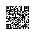 FTR-140-03-T-D-P QRCode