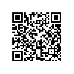 FTR-140-03-T-S-P QRCode