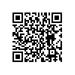 FTR-140-51-G-D-A QRCode