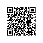 FTR-140-51-G-D-TR QRCode