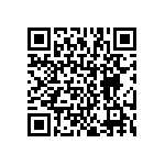 FTR-140-51-S-D-A QRCode