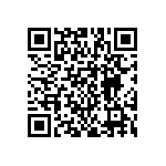 FTR-140-51-S-D-TR QRCode