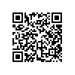 FTR-140-51-T-S-P QRCode