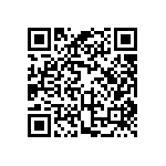 FTR-140-51-T-S-TR QRCode