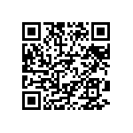 FTR-140-52-G-D-P QRCode