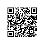 FTR-140-52-G-S-P-TR QRCode