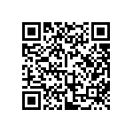 FTR-140-52-S-D-A-P-TR QRCode