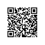 FTR-140-52-S-D-A-P QRCode