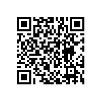 FTR-140-52-T-S-TR QRCode