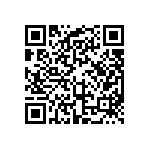 FTR-140-53-G-D-LC-P QRCode