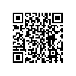 FTR-140-53-G-S-P QRCode