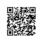 FTR-140-53-G-S-TR QRCode