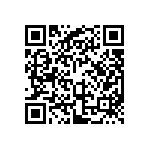 FTR-140-53-S-D-P-TR QRCode