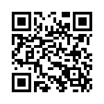 FTR-140-53-S-D QRCode