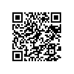 FTR-140-54-G-D-A-80-P QRCode