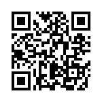 FTR-140-54-L-D QRCode