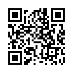 FTR-140-54-S-S QRCode