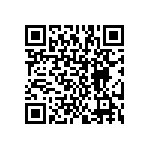 FTR-140-55-G-D-P QRCode