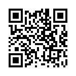 FTR-140-55-G-D QRCode