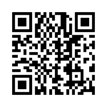 FTR-140-55-G-S QRCode