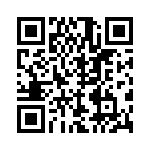 FTR-140-55-L-D QRCode