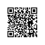 FTR-140-55-S-D-A QRCode