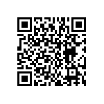 FTR-140-55-S-S-P QRCode